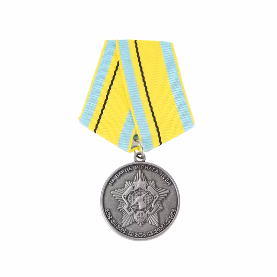 Venda imperdível Custom Metal Bodybuilding Gymnastics Powerlifting Running Marathon Sports Cups Trophies Gold Champions Winner Awards Medal