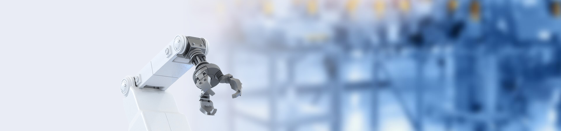 Logotipo personalizado folha de flandres lata Kpop desenho animado anime pino de botão personalizado 3D esmalte maçônico militar exército escoteiro piloto asa capelão guarda de segurança oficial distintivo de metal