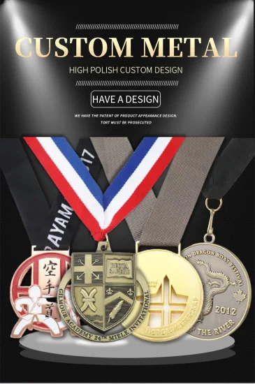 Amostra grátis Presente de Moda Barato Acrílico Personalizado Troféu de Prêmio de Ouro Oscar Troféu de Vidro Troféu de Forma Personalizada de Metal